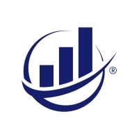 Trading Academy